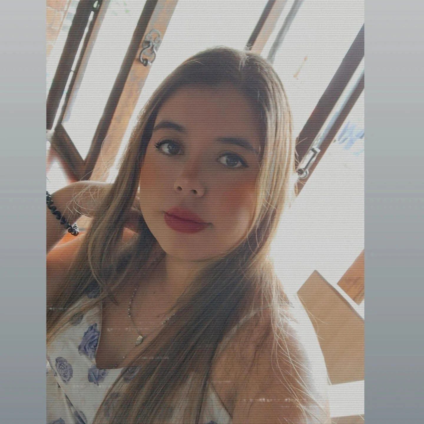 Foto de Maryuri Bedoya marin