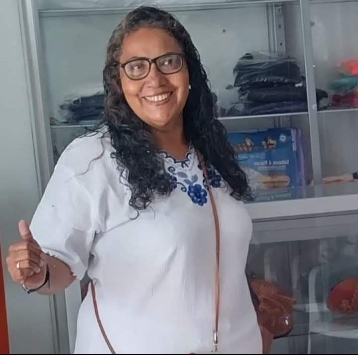 Foto de Maria Idalid Castaño Hernández