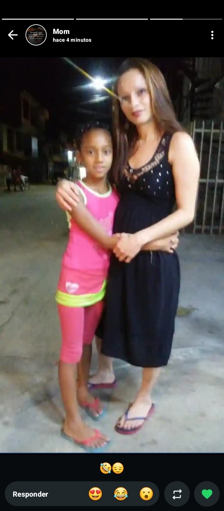 Foto de Adiela Duques Martinez
