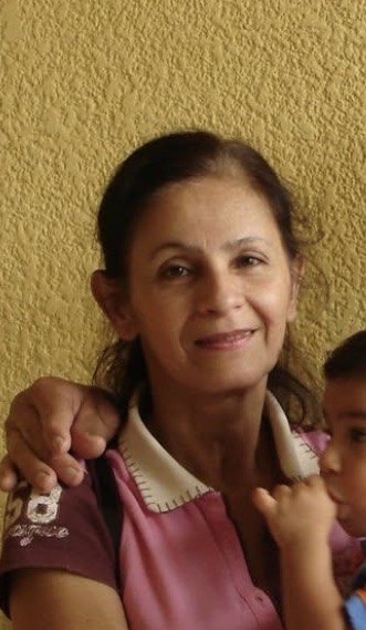 Foto de Nohemy Morales Valencia