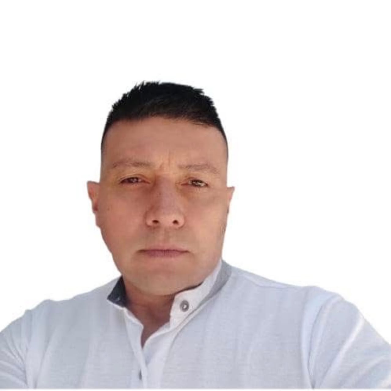 Foto de Jair Ibañez