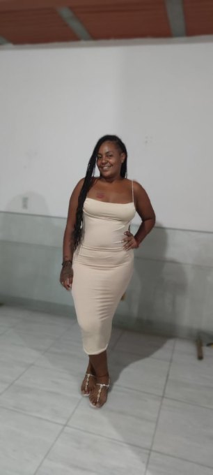 Foto de Karol Manuela Becerra Caicedo