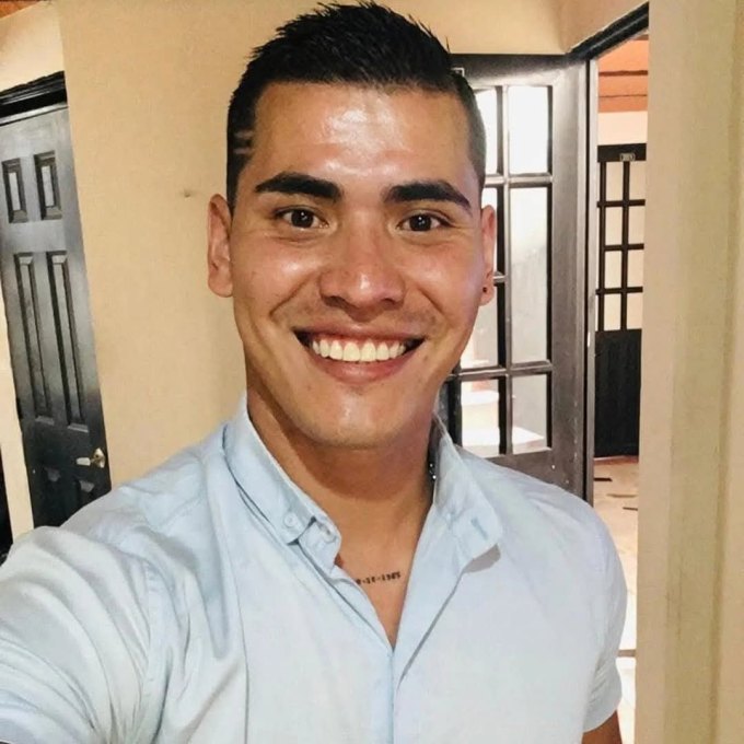 Foto de Miguel Angel Fernández Estrada