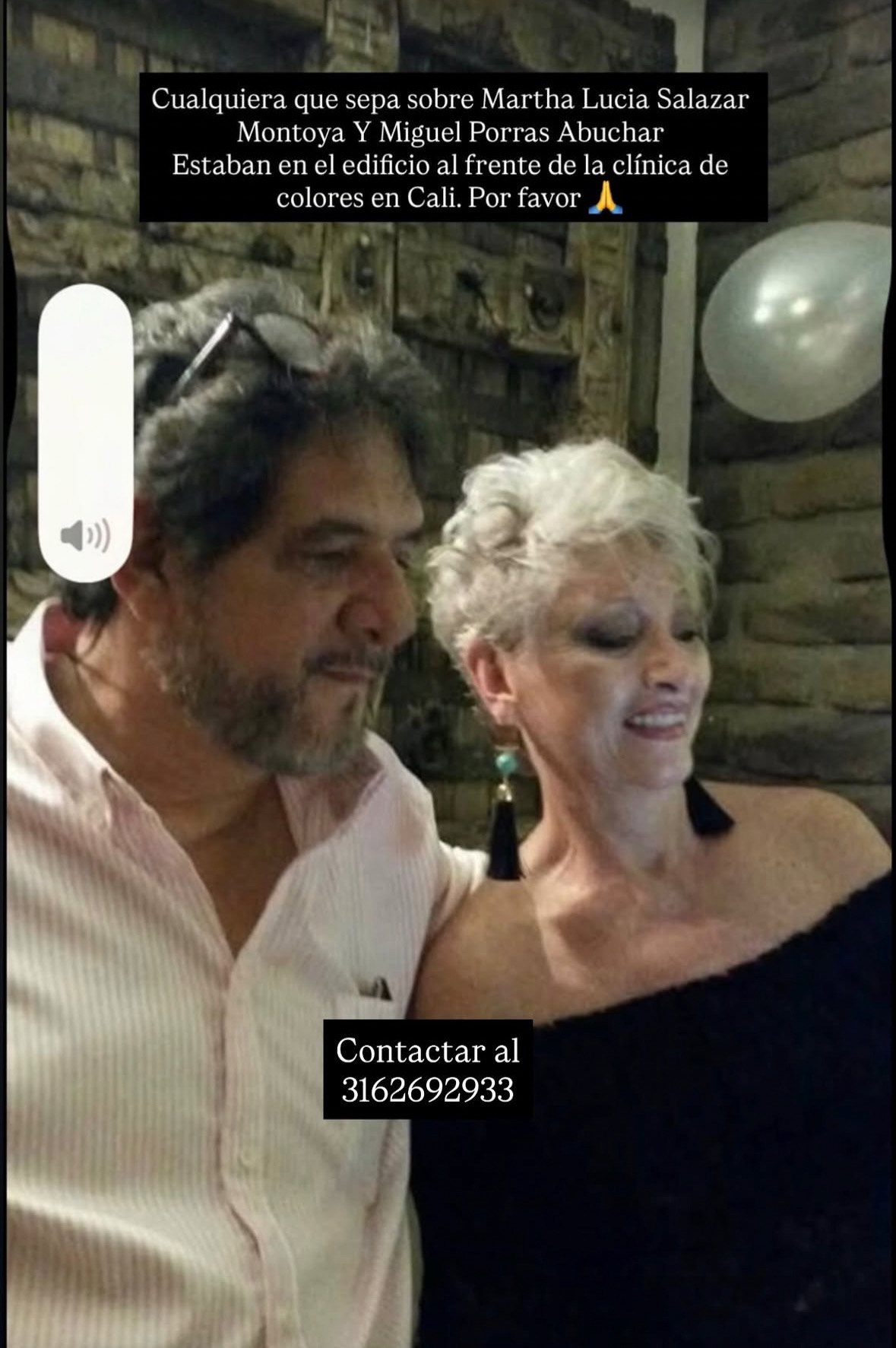 Foto de Martha Lucia Salazar Montoya