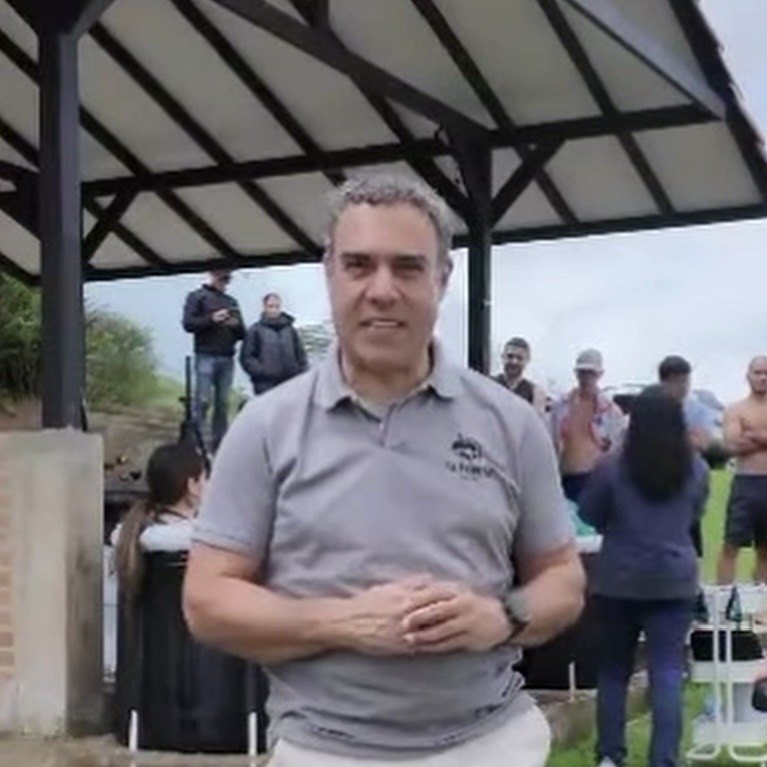 Foto de IVAN CASTRILLÓN LIBREROS
