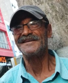 Foto de LUIS ARNULFO MARIN PATIÑO