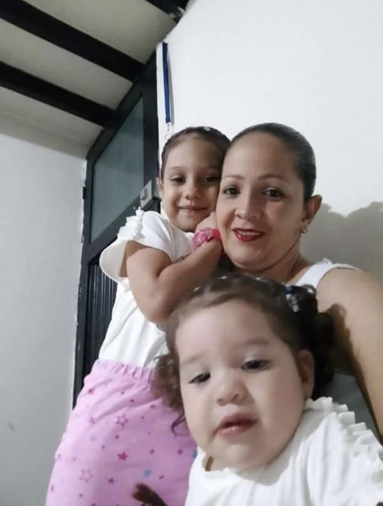 Foto de Hildamar Molina