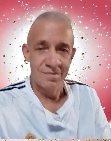 Foto de José Daner Restrepo