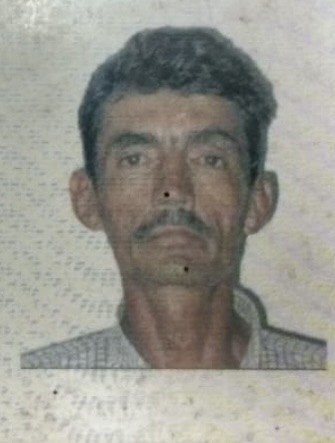 Foto de Fabio libardo Duran Sepulveda