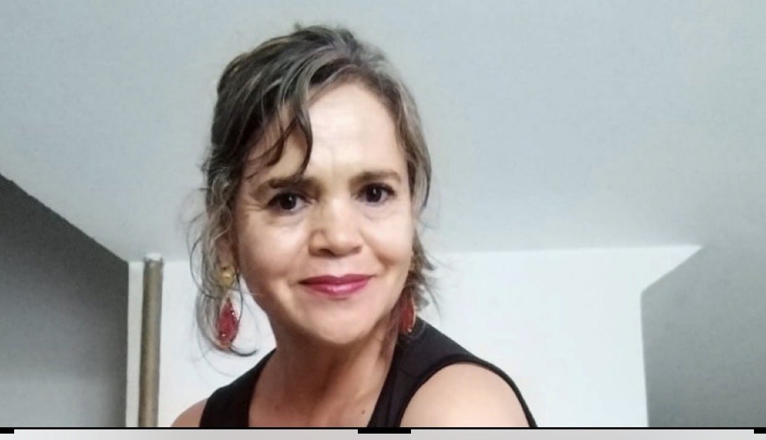 Foto de Adíela Correa