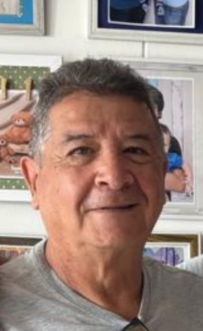 Foto de Miguel Angel Pineda Gonzalez