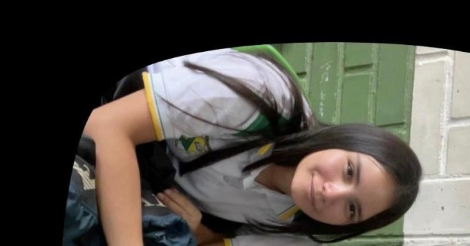 Foto de Mariana Londoño Herrera
