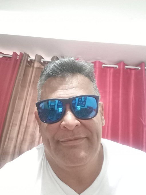 Foto de CARLOS ENRIQUE CASTILLO AGUILAR