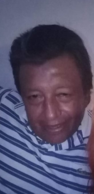 Foto de YAN CARLOS RIVERA