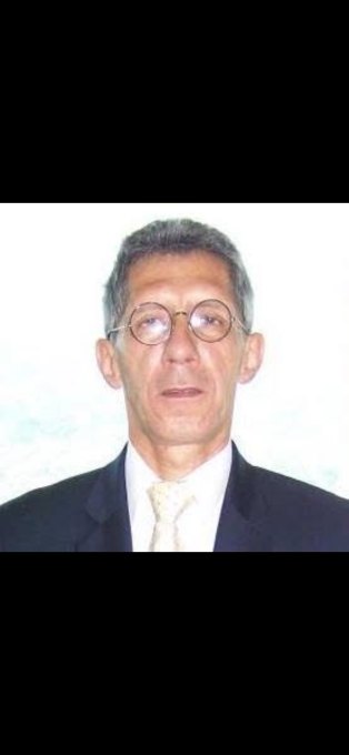 Foto de Gustavo De la pava