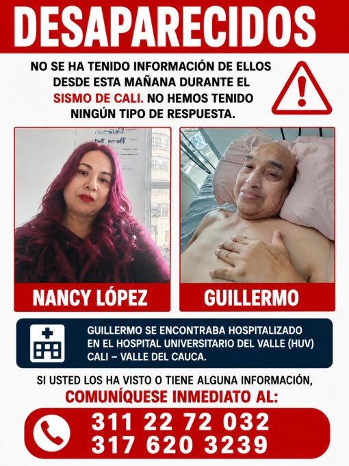 Foto de Nancy López