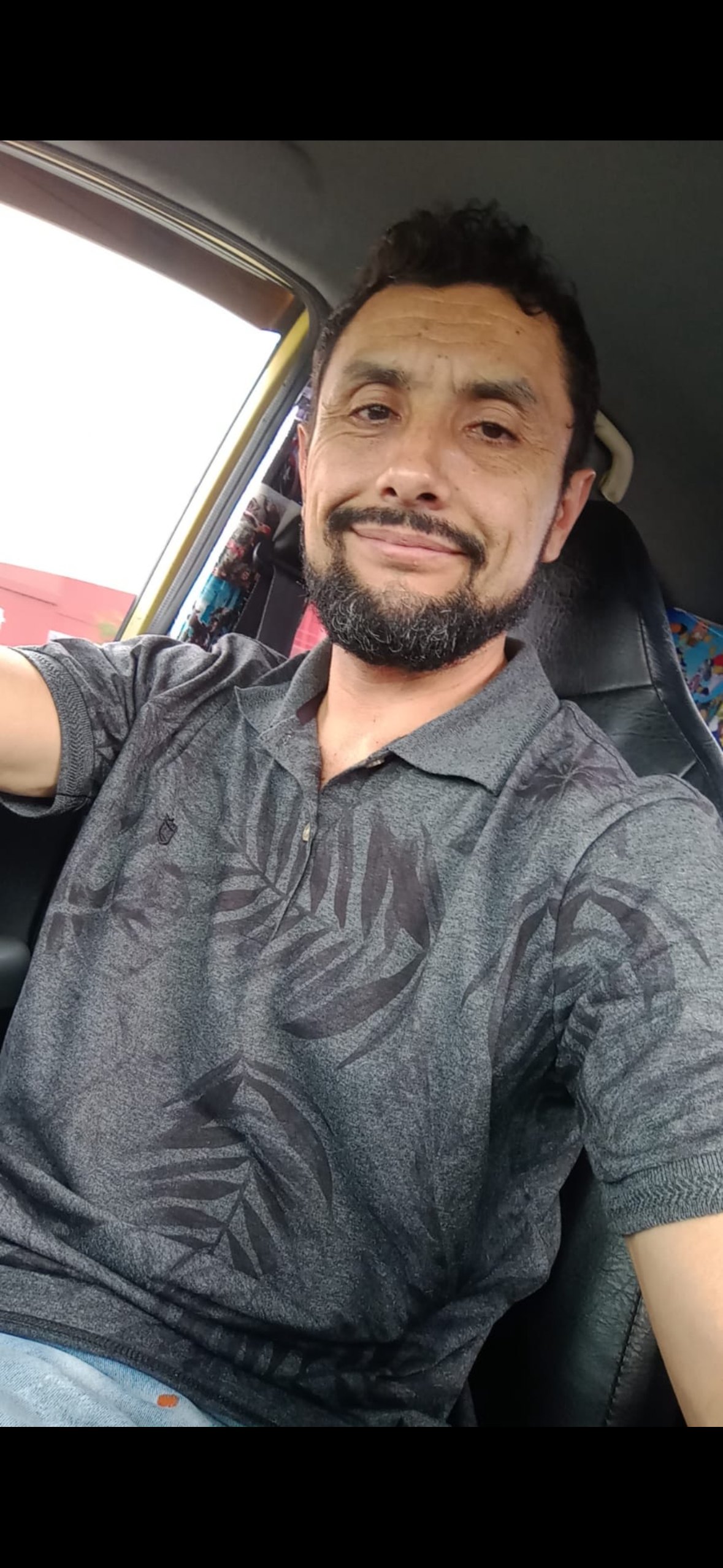Foto de Andres Felipe Giraldo