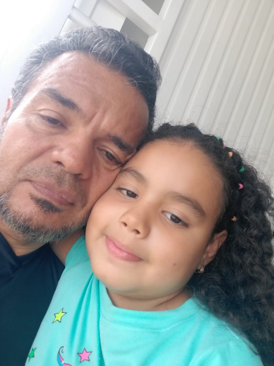Foto de Julio César Ramirez Zamora