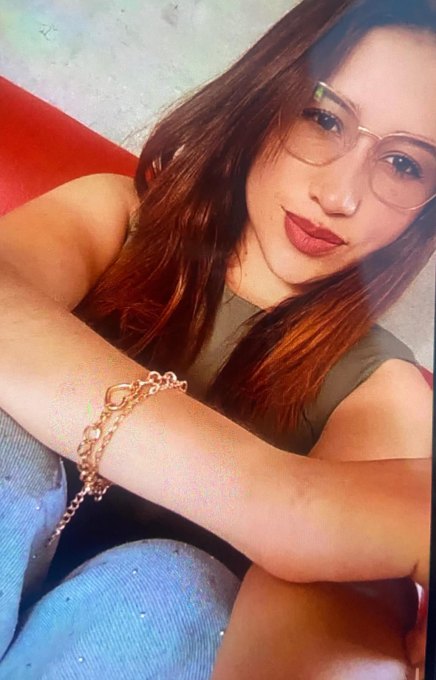 Foto de Paola Andre NañezOrdöñëz