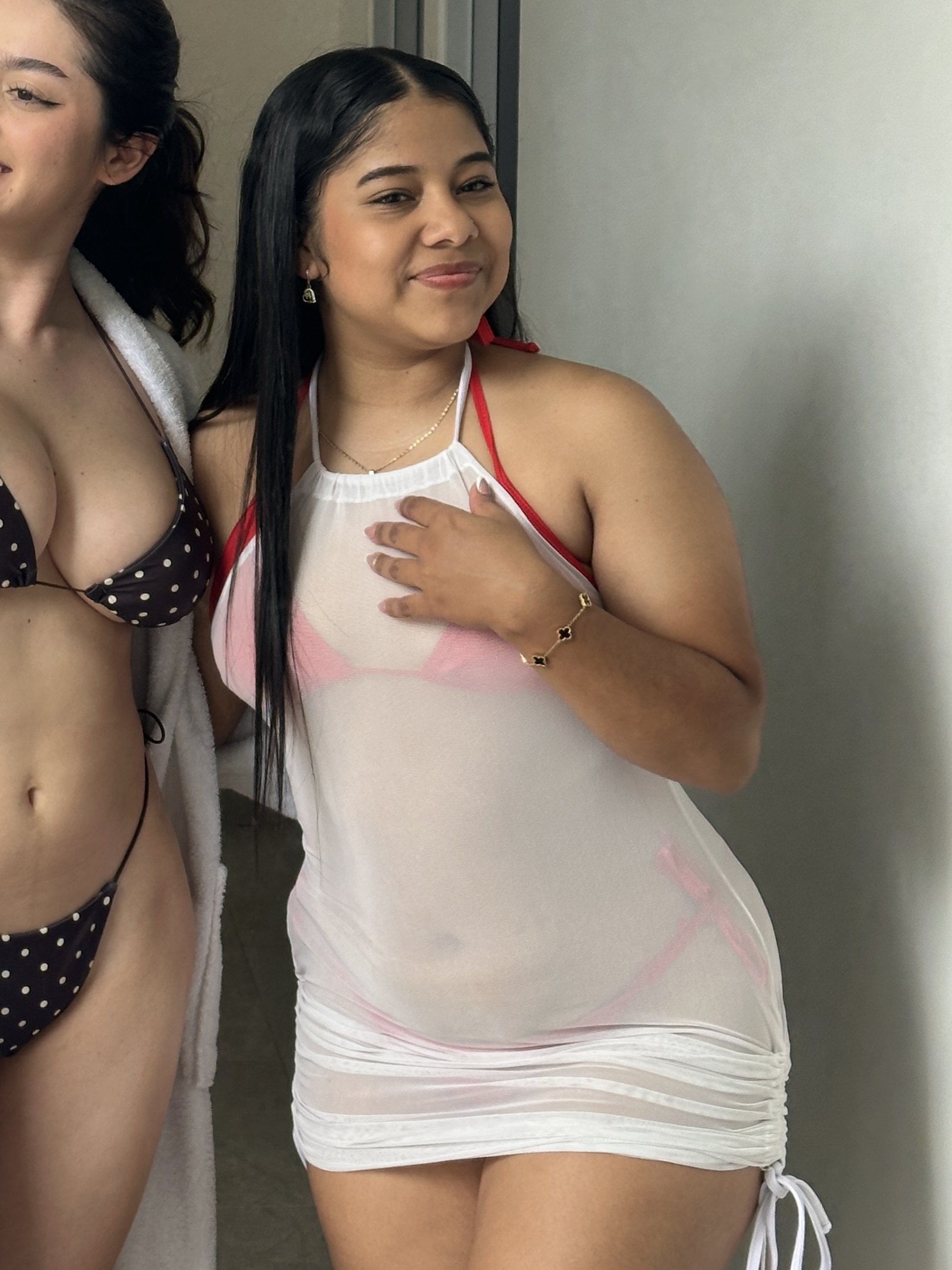 Foto de Darly Dayana Gordillo