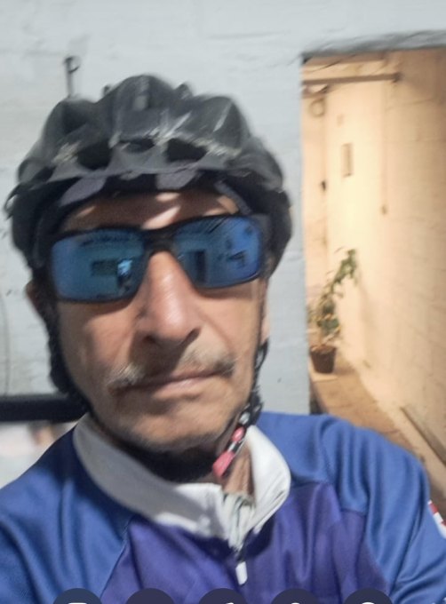 Foto de Darío Serna