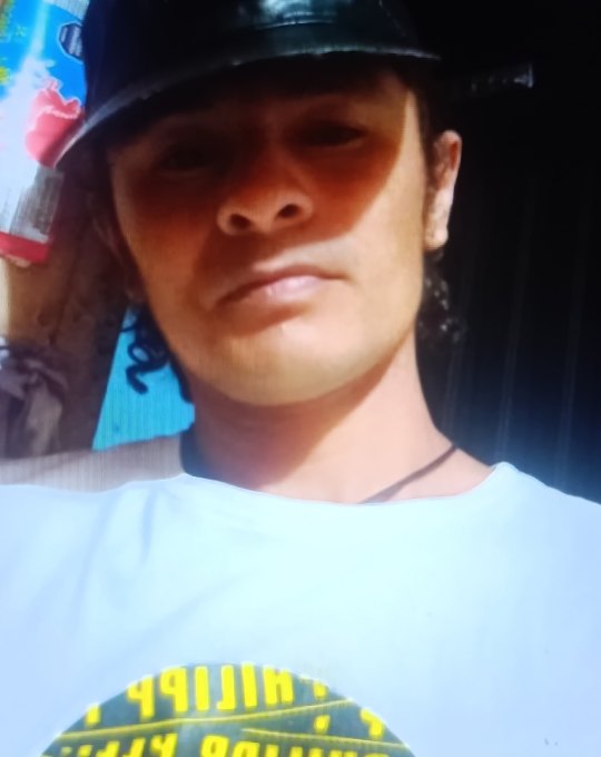 Foto de ELMER ARTURO PUERTA GIRALDO