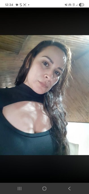Foto de Alejandra Espinosa Rendón
