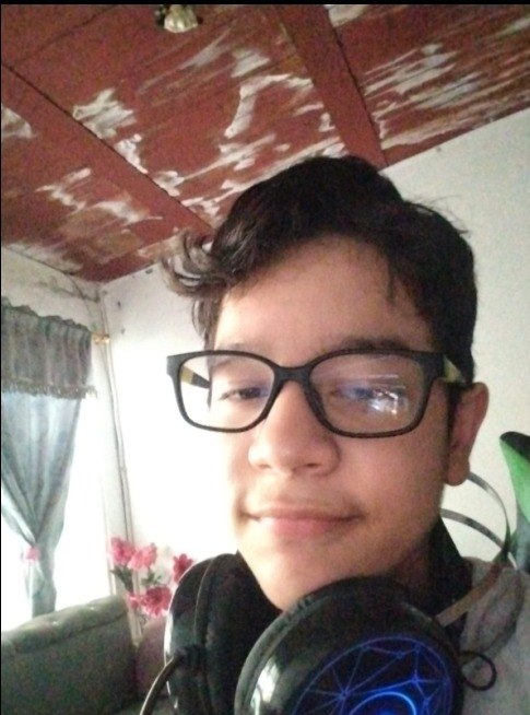 Foto de Juan Jose Marmolejo Torres