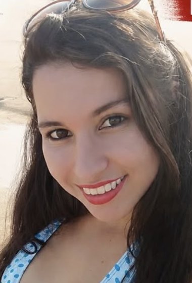 Foto de Angie Paola Duarte Tellez