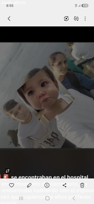 Foto de Andres Sanchez gutierrez