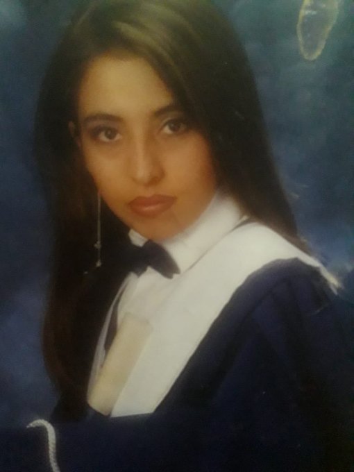 Foto de Maria Leonor Poveda Martinez