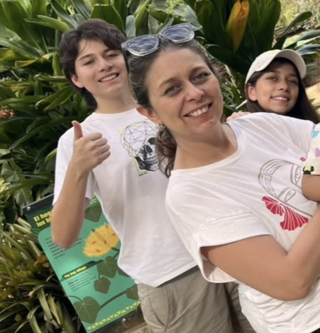 Foto de Carol.paola Mora