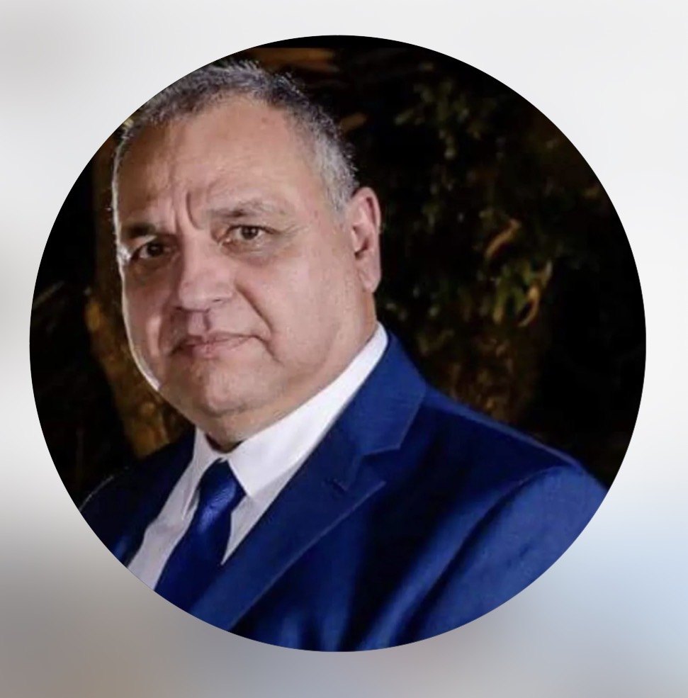 Foto de José Eduardo Castro Garcia