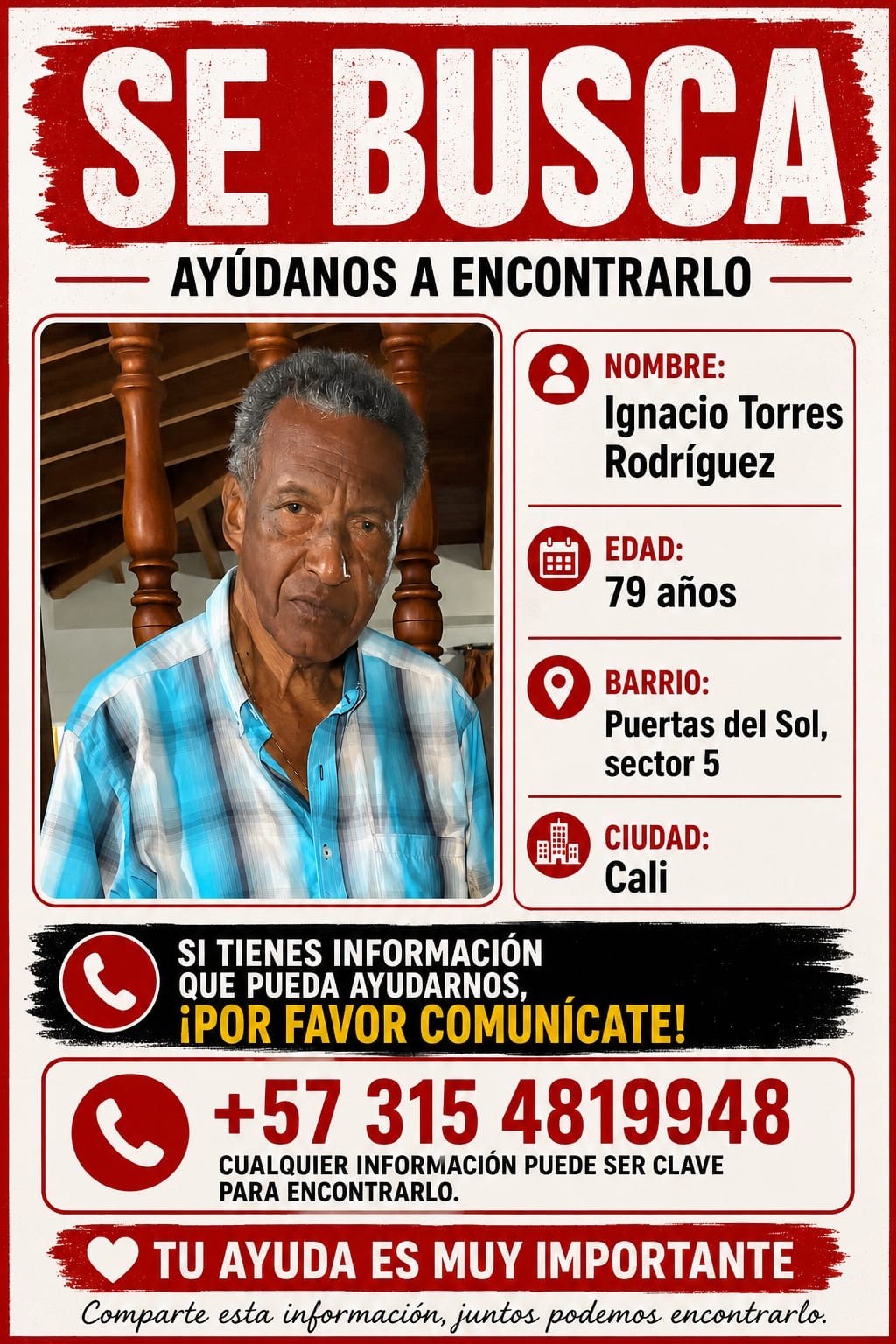Foto de Alejandra Torres goemez
