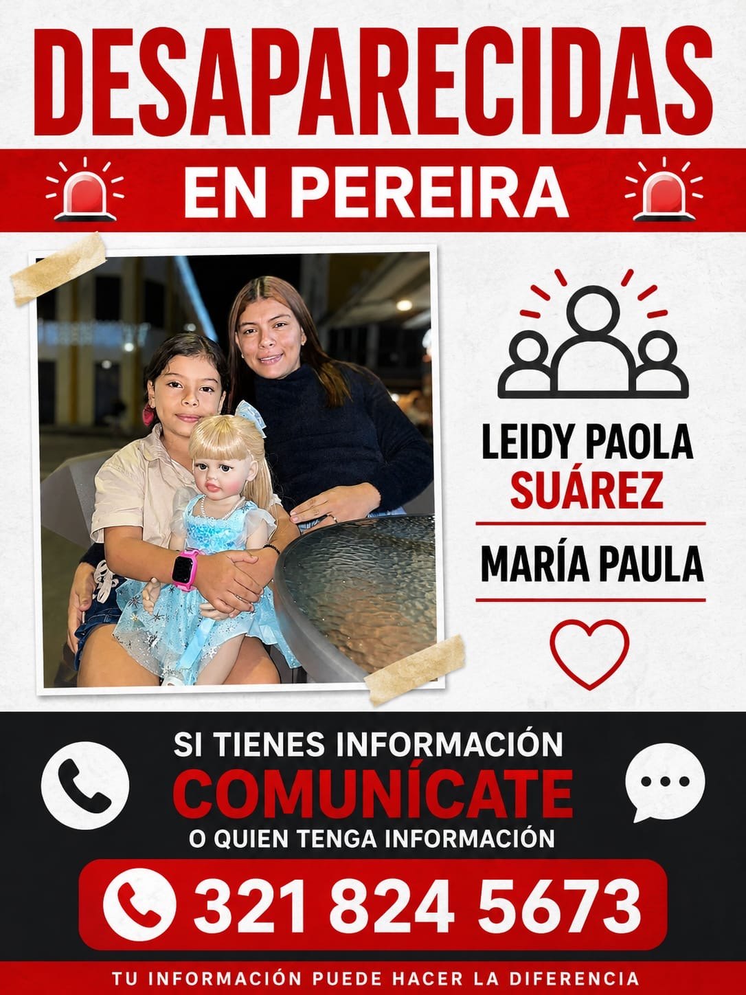 Foto de Estefania Gil