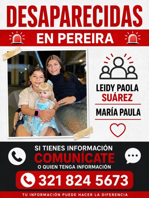 Foto de Estefania Gil