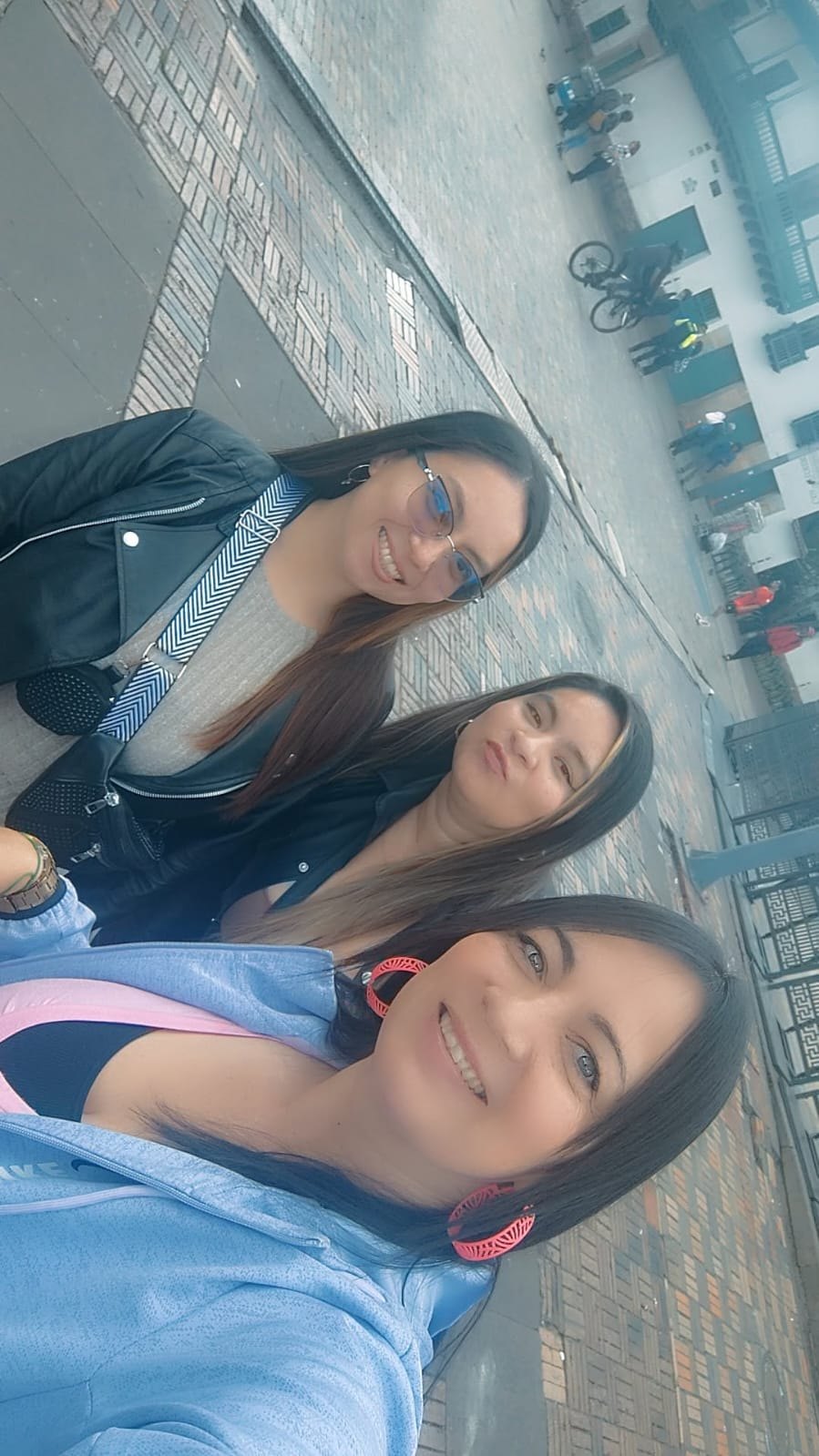 Foto de Martha García García