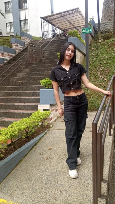 Yuliana Sofía Jativa Minayo