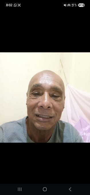 Foto de Joaquin Franco Cordoba