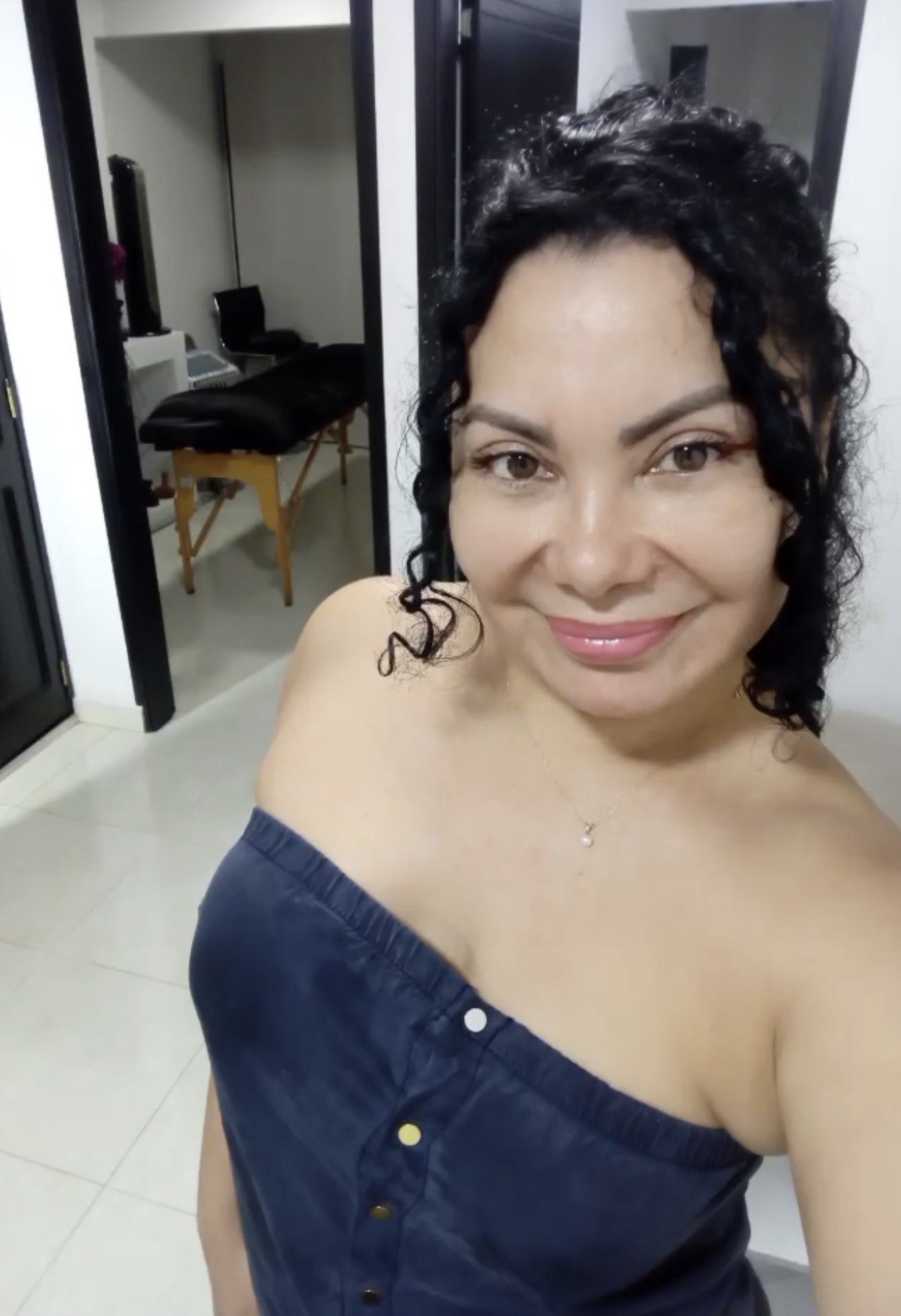 Foto de Yamile Zapata Jaramillo