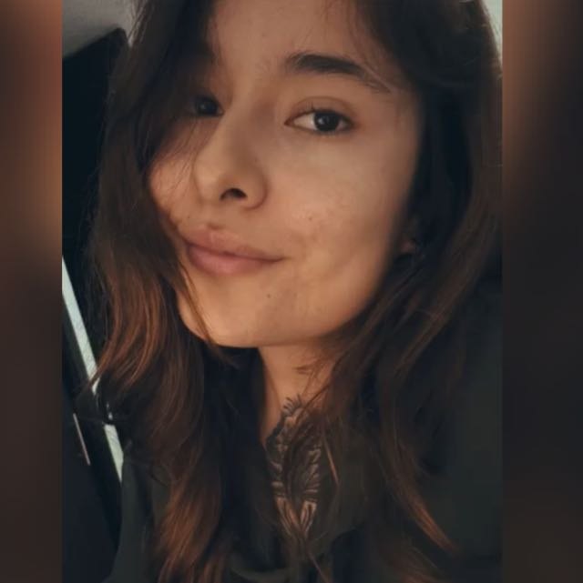 Foto de LINA MARIA PAZOS BUCHELI