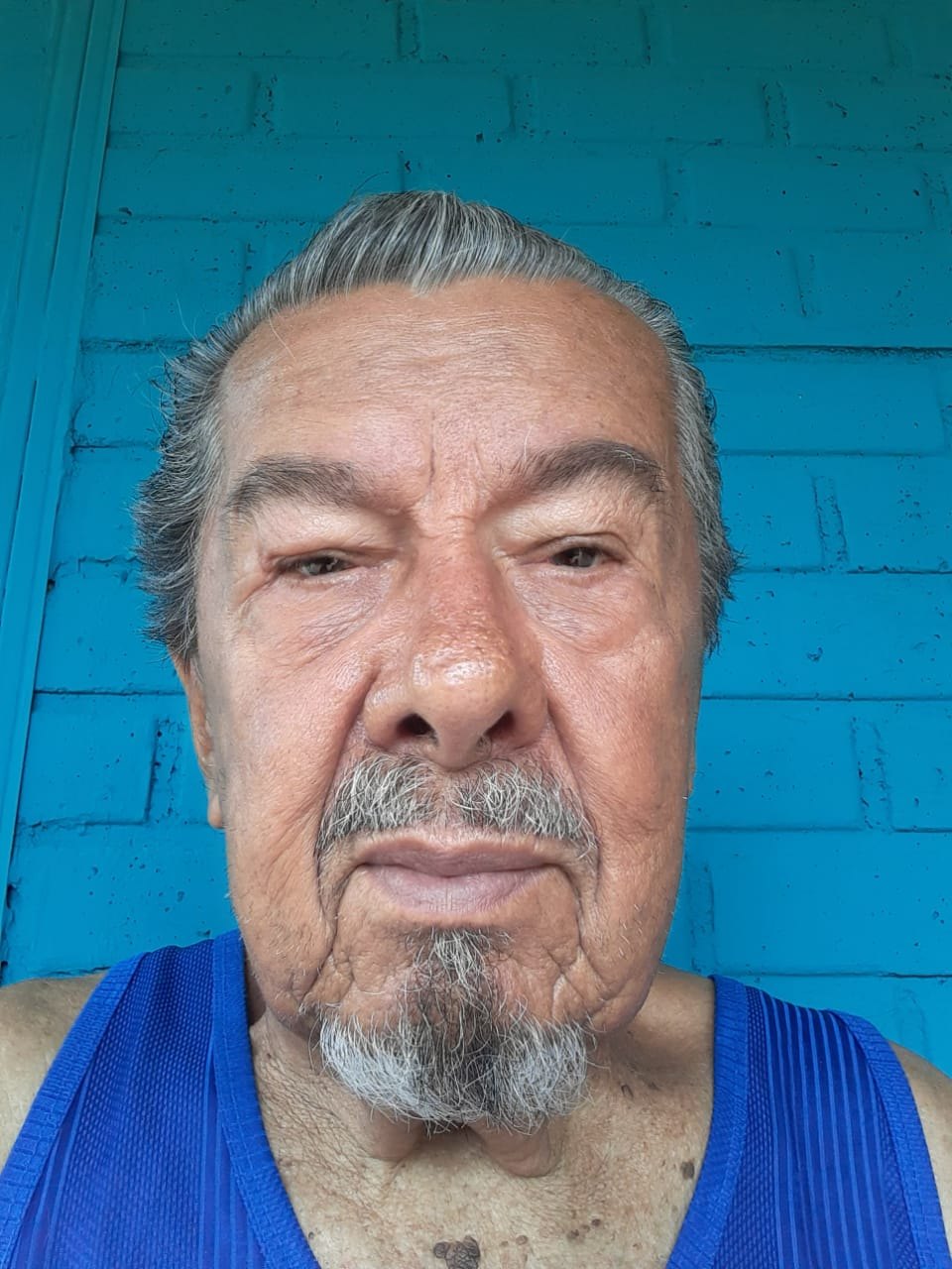 Foto de JOSE GABRIEL SANCHEZ