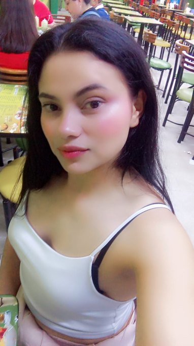 Foto de Jessica Viviana Lopez