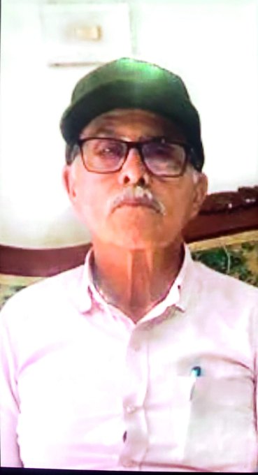 Foto de CARLOS CASTAÑEDA VELASQUEZ