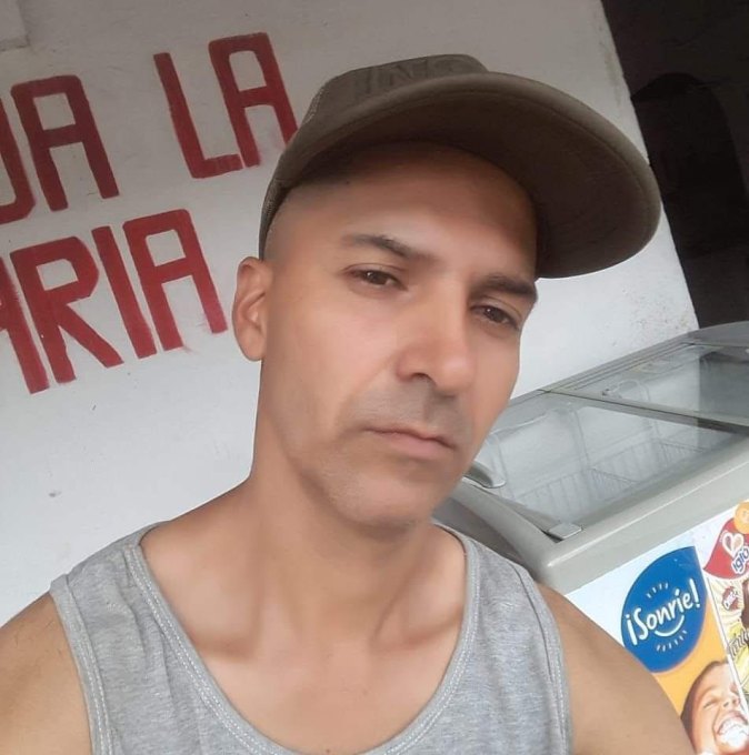 Foto de José Fernando Correa Betancur
