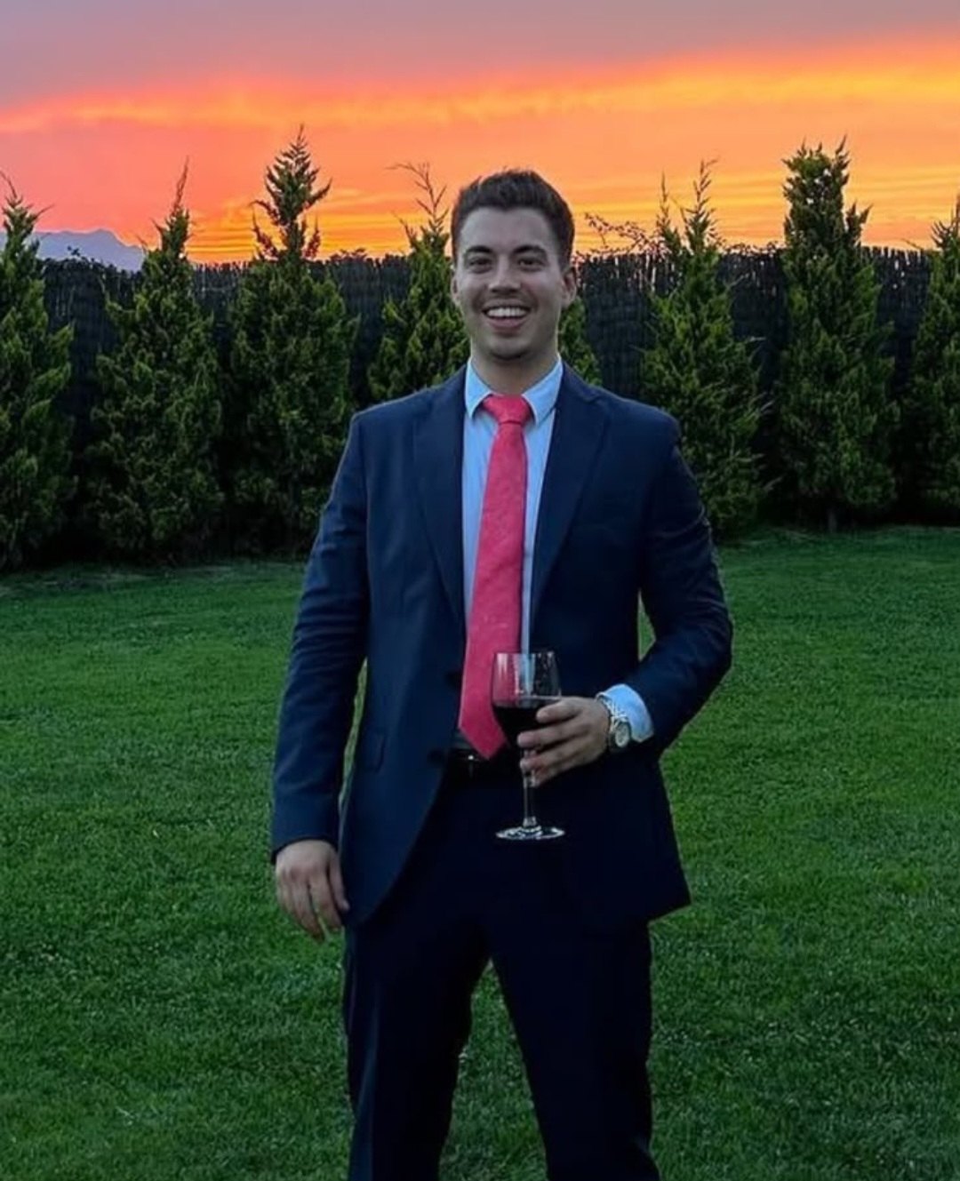Foto de GERMAN GALAN VELASCO