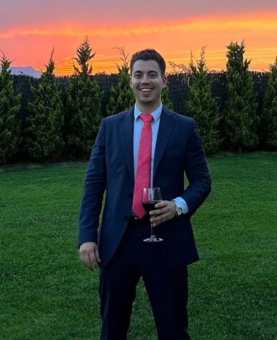 Foto de GERMAN GALAN VELASCO