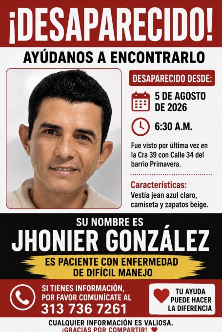 Foto de Maria Arce