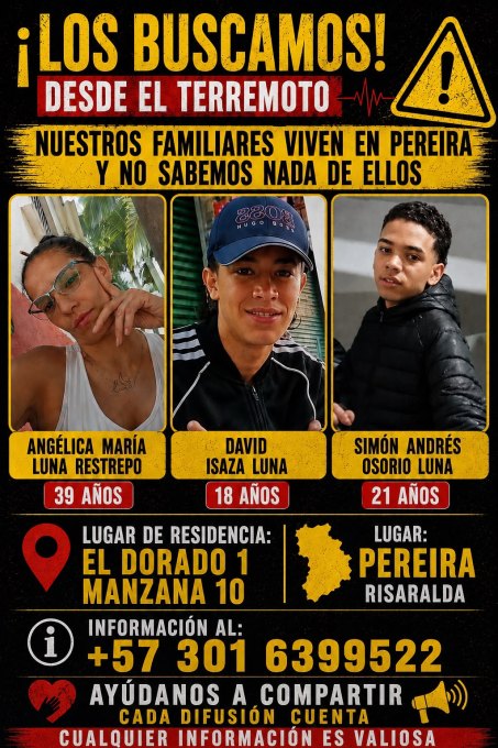 Foto de Carolina Marín rios