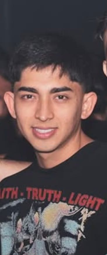 Foto de DANILO MUÑOZ